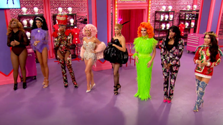 They Look Great